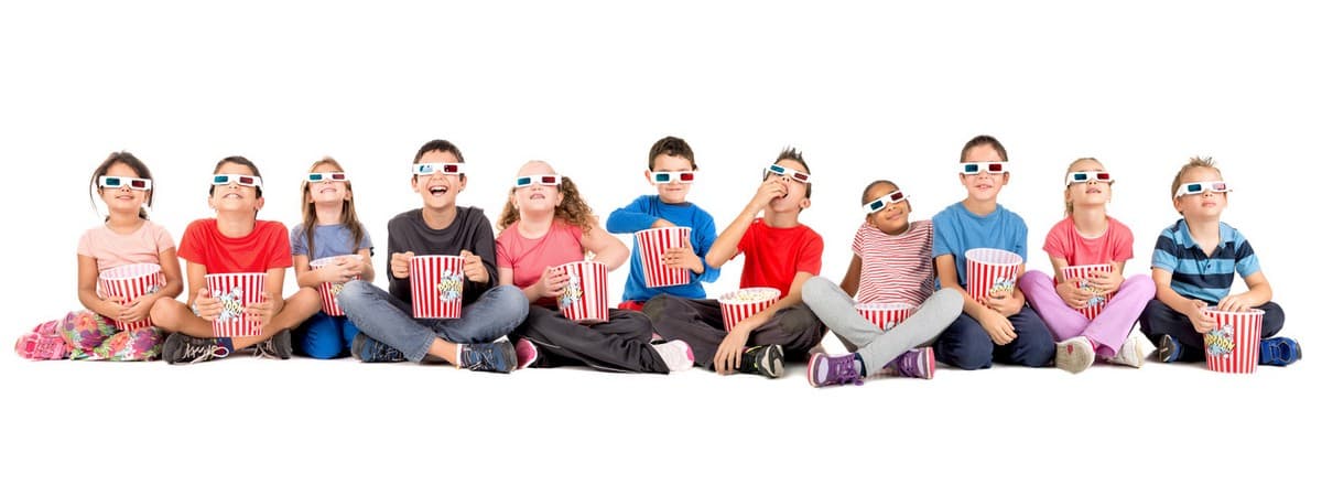 Cinema