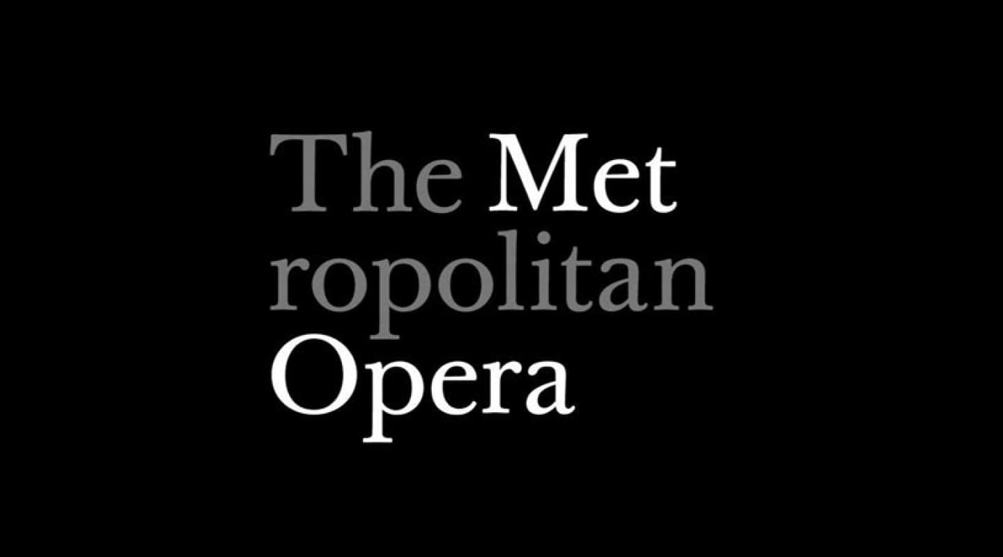 The Met
