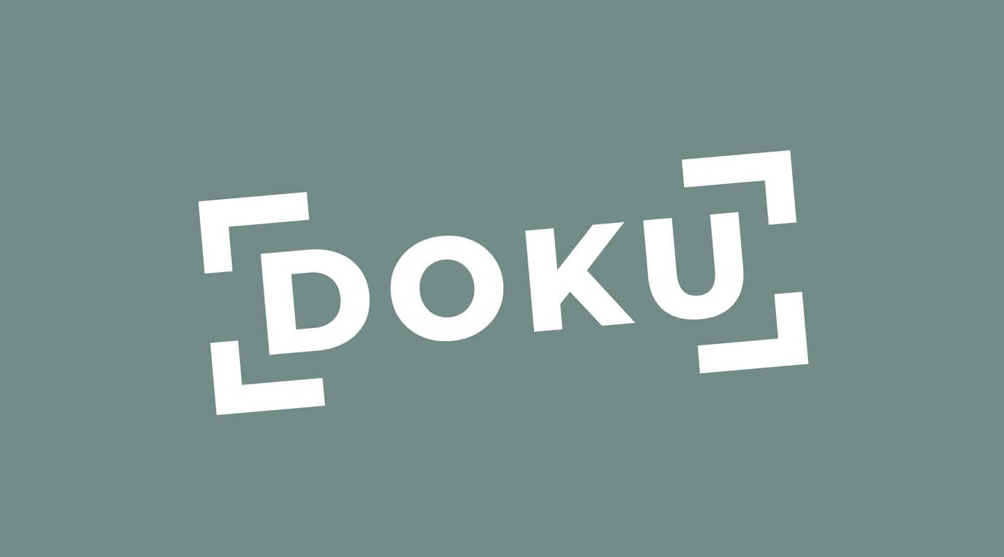 Dokus