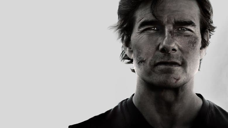 Mission: Impossible – The Final Reckoning