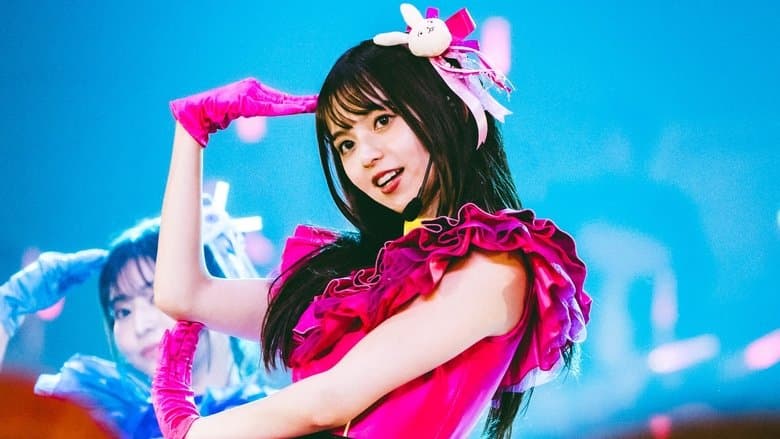 Oshi No Ko - Mein*Star - The Final Act